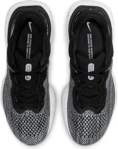 Vista 7 de Nike Zapatillas Zoomx Invincible Run FK