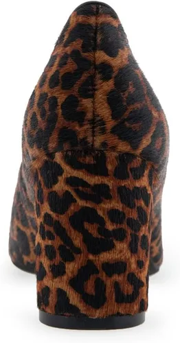 Vista 3 de Aerosoles Zapatos de tacón Betsy para mujer