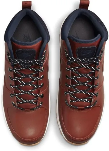 Vista 5 de Nike Tenis para hombre Rugged OrangeRugged Orange