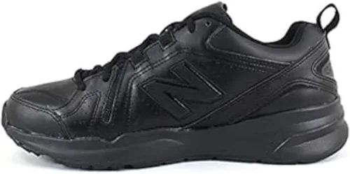 Vista 2 de New Balance 608 V5 Casual Comfort Cross Trainer para hombre