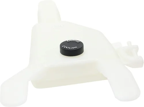 Vista 6 de Garage-Pro Depósito de refrigerante para CHEVROLET EXPRESS/SAVANA 2003-2017 6/8 Cyl con tapa