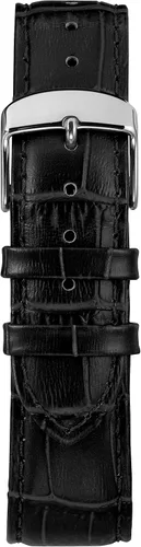 Vista 3 de Timex Reloj clásico para hombre de 1.535in