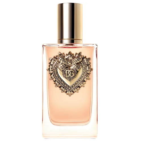 Vista 8 de Dolce&Gabbana Devotion, Eau De Parfum Spray, Para Mujer