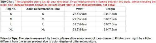 Vista 7 de dPois Pantalones cortos de látex brillante con cremallera y aspecto húmedo para mujer