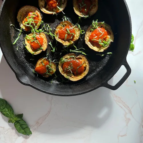 Vista 4 de Dave's Gourmet Salsa roja orgánica Simply - Salsa de tomate sin OMG, vegana, sin gluten