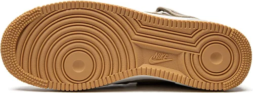 Vista 5 de Nike Zapatillas para hombre