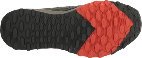 Vista 4 de New Balance Fresh Foam Arishi V1 - Tenis de correr para hombre
