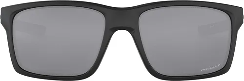 Vista 7 de Oakley Mens Oo9264 Mainlink Rectangular Sunglasses