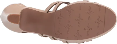 Vista 4 de Easy Street Sandalias Elated para mujer