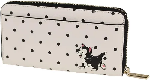 Vista 3 de Kate Spade New York Cartera Continental grande