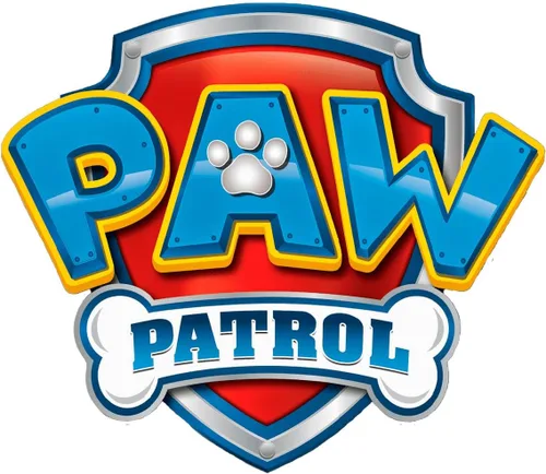 Vista 7 de Nickelodeon Paw Patrol Conjunto de Camiseta Protectora para Niños - 2 Piezas Chase Marshall TMNT UPF50 Camiseta de Natación y Shorts de Natación