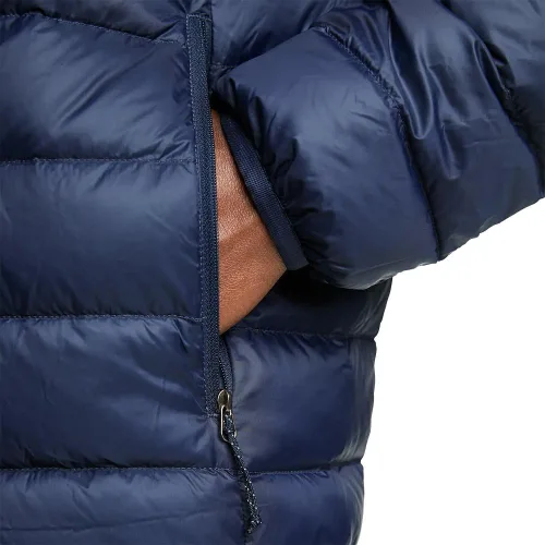Vista 5 de Eddie Bauer Chaqueta de plumón CirrusLite para hombre
