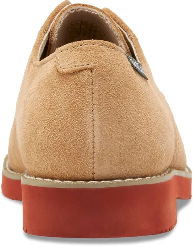 Vista 6 de Eastland Mens Buck