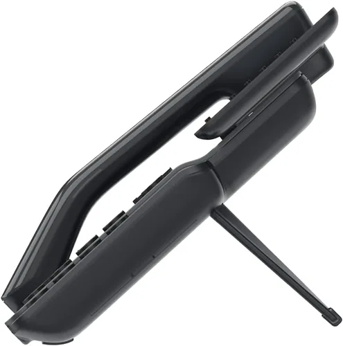 Vista 3 de Fanvil Teléfono IP V65 Premium