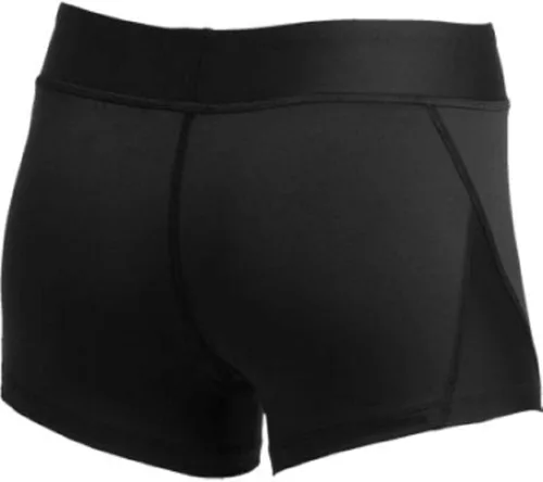 Vista 2 de Nike Pantalones cortos HyperElite para mujer