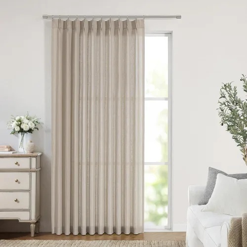 Vista 22 de Vision Home Pinch25x24x2NR