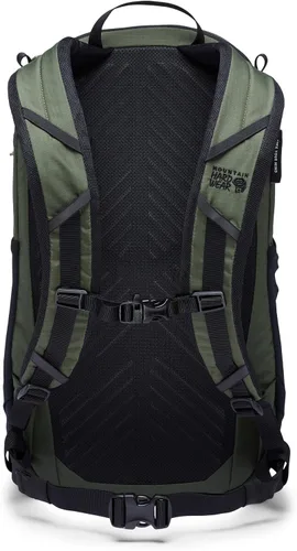 Vista 3 de Mountain Hardwear Field Day 16l Backpack
