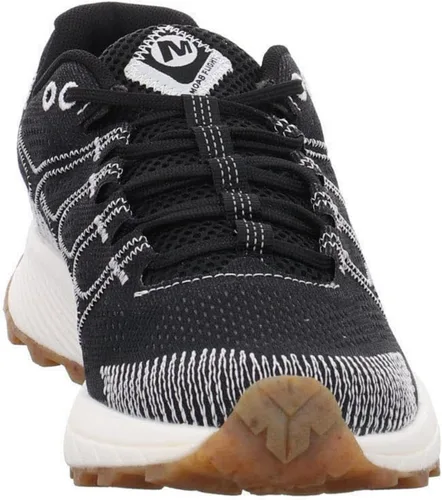 Vista 3 de Merrell Zapatillas de correr para mujer, 11.5 AU
