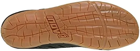 Vista 7 de Inov-8 Tenis Bare-xf 210 V3 para hombre