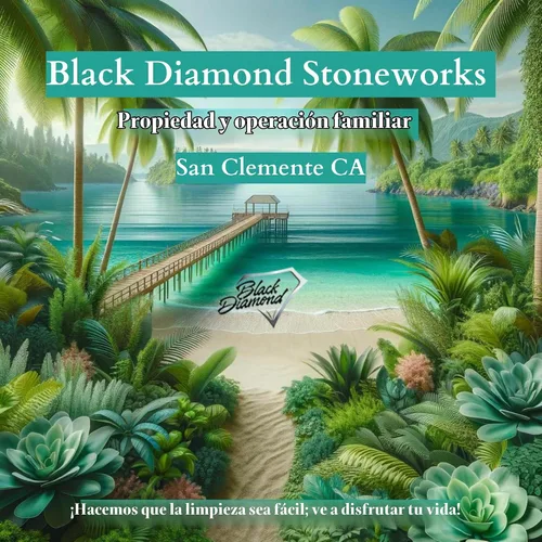 Vista 9 de Limpiador de madera y piso laminado Black Diamond, para parqué, real, natural y artificial, biodegradable, seguro para todos los pisos, negro, WOW QT