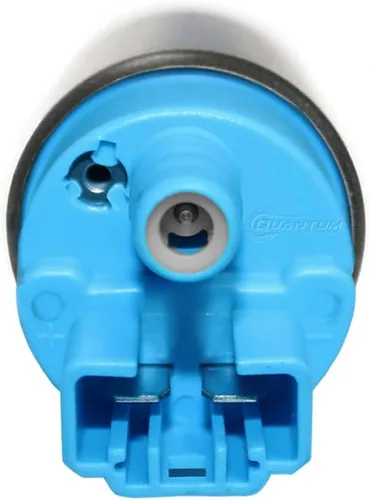 Vista 4 de Bomba de combustible QFS para Can-Am Commander 1000 y 1000R / Max (2011-2020), restaura el rendimiento del equipo original