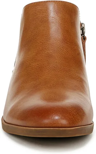 Vista 2 de Naturalizer womens Respect