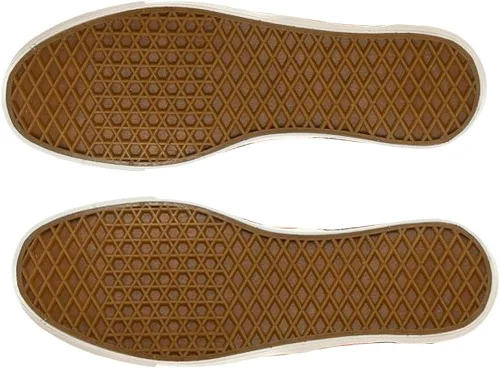 Vista 3 de DC Comics Wonder Woman Royal AzulOro Mujer Lo Pro Zapatos azul