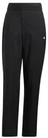 Vista 3 de adidas Pantalón provisional para mujer