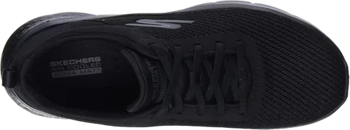 Vista 5 de Skechers Tenis Go Walk Flex-Alani para mujer