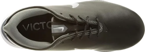 Vista 27 de NIKE Zapatos de golf para hombre