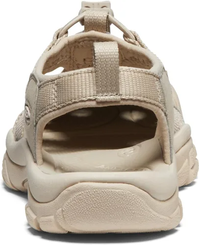 Vista 7 de KEEN Women's Newport H2 Closed Toe Water Sandals