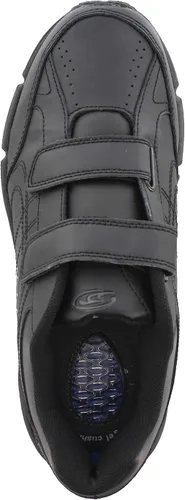 Vista 6 de Dr.Scholls - Tenis deportivos Omega para hombre (doble correa)