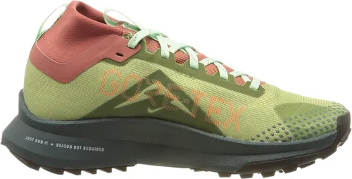 Vista 6 de Nike Zapatillas bajas para mujer