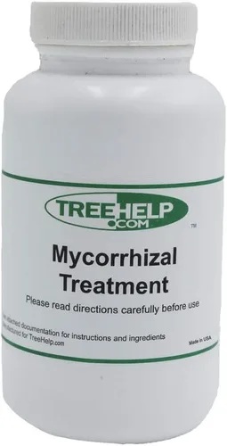 Vista 3 de TreeHelp Kit de cuidado anual para roble