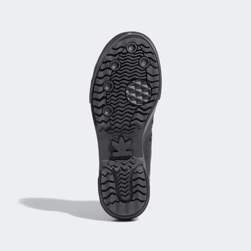 Vista 3 de adidas Moderno para mujer