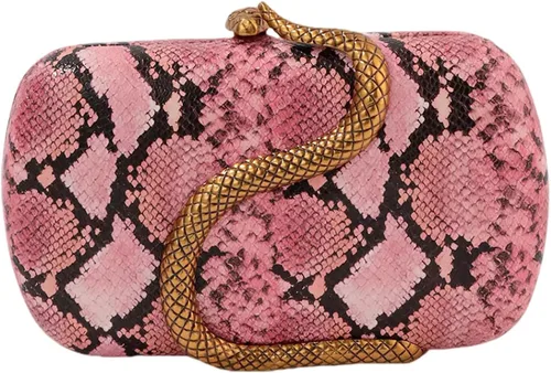 Vista 17 de Bolso de mano de piel sintética desmontable con cadena cruzada, bolso de noche, bolso de mano para mujer, formal, boda, fiesta, baile de graduación