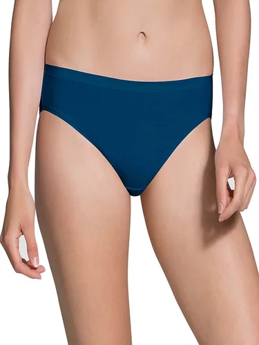 Vista 2 de Fruit of the Loom Womens 6 Pack Beyondsoft Panties