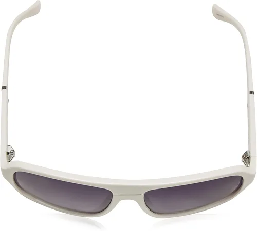 Vista 4 de GUESS GG2105