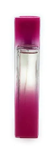 Vista 3 de Wemen's Parfum Eau DE Toilette Spray por Designer Imposters Rojo