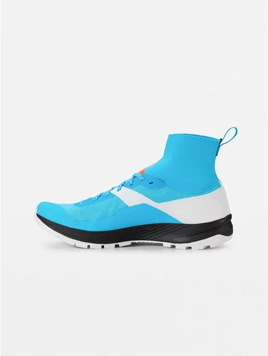 Vista 4 de Arc'teryx Vertex Shoe Zapatillas de running alpinas de alto rendimiento