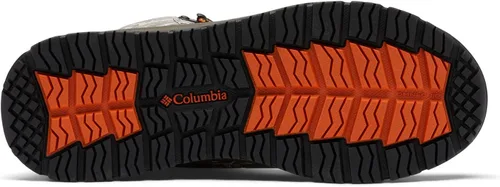 Vista 5 de Columbia Botas de nieve Bugaboot Celsius para hombre