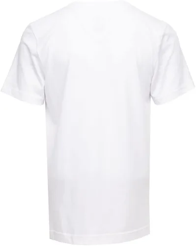 Vista 2 de Camiseta Jordan Jumpman Classics para niños