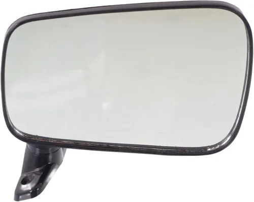 Vista 39 de Espejo Kool Vue para Volkswagen Passat 2012-2015 lado del conductor calentado
