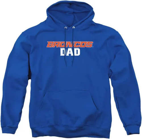 Vista 104 de Longwood University - Sudadera con capucha unisex para adulto