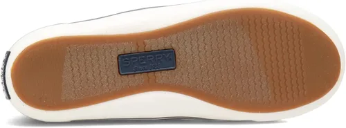 Vista 7 de Sperry Zapato náutico Lounge Away 2 con cordones para mujer