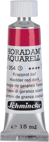 Vista 178 de Schmincke HORADAM AQUARELL ONETZ 0.2 fl oz,l 14031001 031 ONETZ