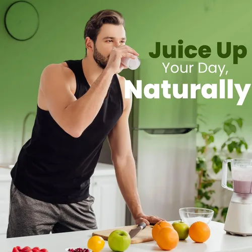 Vista 7 de Z Natural Foods Polvo de Jugo Orgánico de Grosella Negra, Suplemento de Bayas Superalimento, Mezcla en Licuados, Batidos, Té, Recetas de Cocina