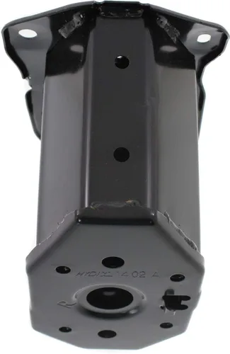 Vista 4 de Garage-Pro Soporte de parachoques delantero para HONDA CIVIC 2012 RH Sedan/Coupé