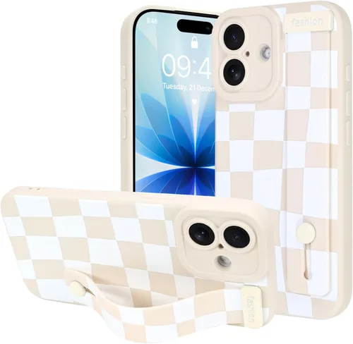 Vista 102 de OOK - Funda compatible con iPhone 11 en color vino rojo con estampado de leopardo, de TPU a prueba de golpes, cubierta delgada de silicona