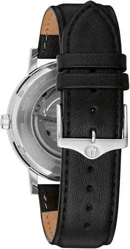 Vista 3 de Bulova American Clipper - 97A154
